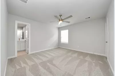 14818 Diamond Dove Lane, Houston, TX 77049 - Photo 33