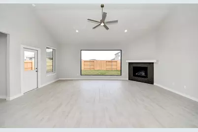 14818 Diamond Dove Lane, Houston, TX 77049 - Photo 15