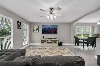 14781 Cypress Drive, Conroe, TX 77302 - Photo 5