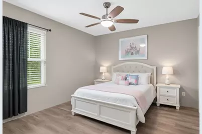 14781 Cypress Drive, Conroe, TX 77302 - Photo 13