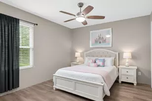 14781 Cypress Dr, Conroe, TX 77302 - Photo 13