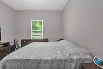 14781 Cypress Drive, Conroe, TX 77302 - Photo 21