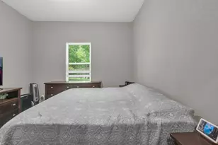 14781 Cypress Dr, Conroe, TX 77302 - Photo 21