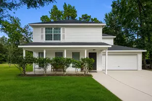 14781 Cypress Dr, Conroe, TX 77302 - Photo 1