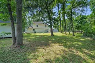 14781 Cypress Dr, Conroe, TX 77302 - Photo 25
