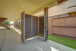 2305 67th St, Galveston, TX 77551 - Photo 39