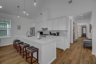 2305 67th St, Galveston, TX 77551 - Photo 13