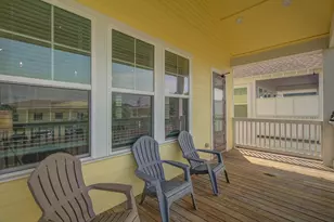 2305 67th St, Galveston, TX 77551 - Photo 47