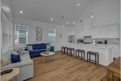 2305 67th Street, Galveston, TX 77551 - Photo 17