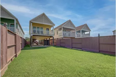 2305 67th Street, Galveston, TX 77551 - Photo 41