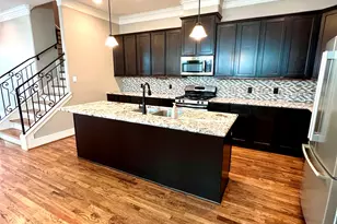1818 Edwards St, Houston, TX 77007 - Photo 5