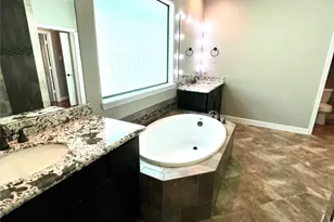 1818 Edwards St, Houston, TX 77007 - Photo 29
