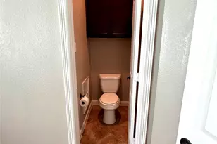 1818 Edwards St, Houston, TX 77007 - Photo 25