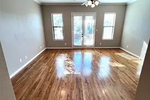 1818 Edwards St, Houston, TX 77007 - Photo 23