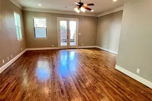 1818 Edwards St, Houston, TX 77007 - Photo 11