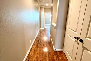 1818 Edwards St, Houston, TX 77007 - Photo 21