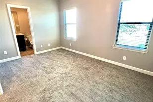 1818 Edwards St, Houston, TX 77007 - Photo 13