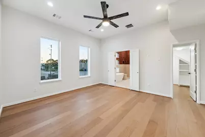 3909 Zina Way, Houston, TX 77018 - Photo 13