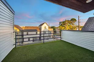 3909 Zina Wy, Houston, TX 77018 - Photo 3