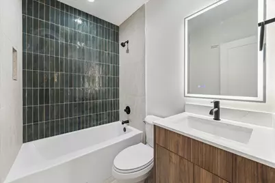 3909 Zina Way, Houston, TX 77018 - Photo 17