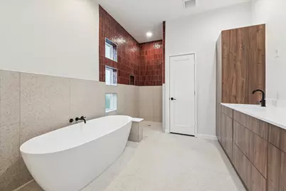 3909 Zina Way, Houston, TX 77018 - Photo 11