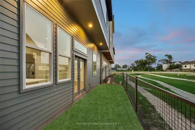 3909 Zina Way, Houston, TX 77018 - Photo 21