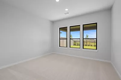 26419 Brilliant Beam Way, Hockley, TX 77447 - Photo 13