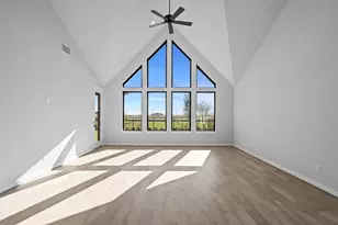 26419 Brilliant Beam Wy, Hockley, TX 77447 - Photo 9