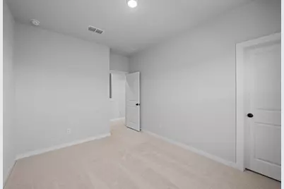 26419 Brilliant Beam Way, Hockley, TX 77447 - Photo 23