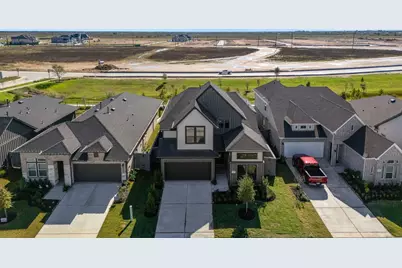 26419 Brilliant Beam Way, Hockley, TX 77447 - Photo 23