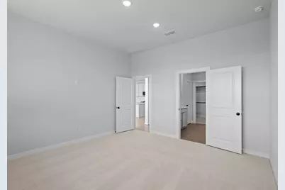 26419 Brilliant Beam Way, Hockley, TX 77447 - Photo 15