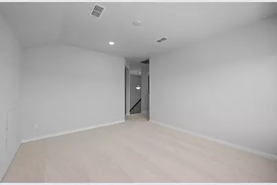 26419 Brilliant Beam Way, Hockley, TX 77447 - Photo 19
