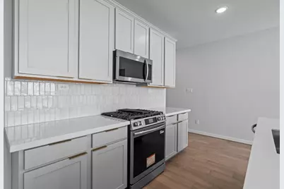 26419 Brilliant Beam Way, Hockley, TX 77447 - Photo 5