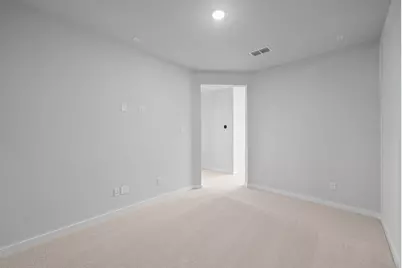 26419 Brilliant Beam Way, Hockley, TX 77447 - Photo 21