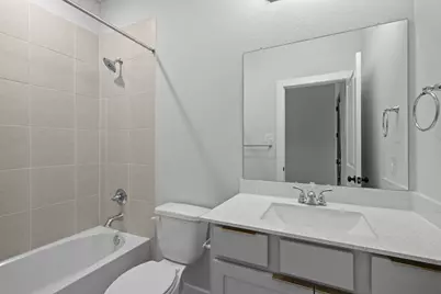 26419 Brilliant Beam Way, Hockley, TX 77447 - Photo 13