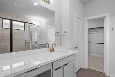 26419 Brilliant Beam Way, Hockley, TX 77447 - Photo 17