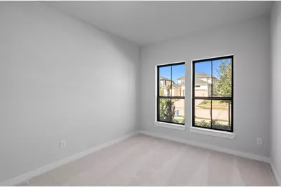 26419 Brilliant Beam Way, Hockley, TX 77447 - Photo 11
