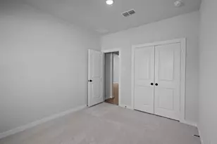 26419 Brilliant Beam Wy, Hockley, TX 77447 - Photo 11