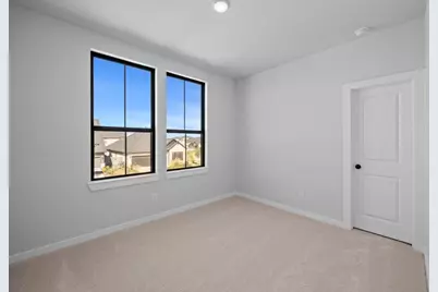 26419 Brilliant Beam Way, Hockley, TX 77447 - Photo 25
