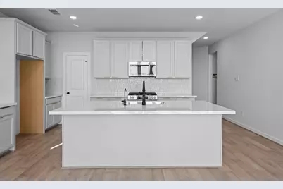 26419 Brilliant Beam Way, Hockley, TX 77447 - Photo 3