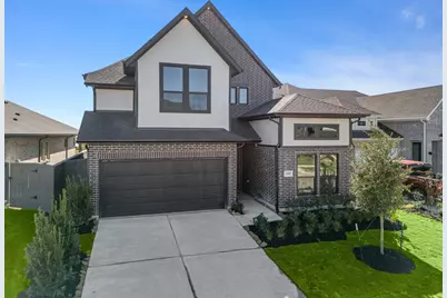 26419 Brilliant Beam Way, Hockley, TX 77447 - Photo 33