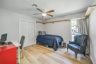 6215 Queensloch Dr, Houston, TX 77096 - Photo 27