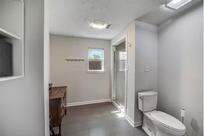 6215 Queensloch Drive, Houston, TX 77096 - Photo 23