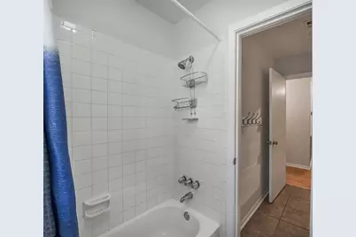 6215 Queensloch Drive, Houston, TX 77096 - Photo 29
