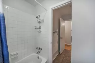 6215 Queensloch Dr, Houston, TX 77096 - Photo 29