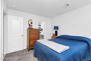 26698 Pools Creek Dr, Huntsville, TX 77320 - Photo 19