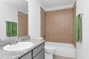 26698 Pools Creek Dr, Huntsville, TX 77320 - Photo 13