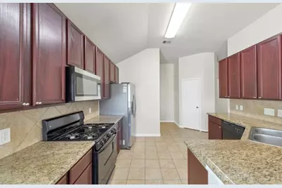 19454 Plantation Cove Lane, Katy, TX 77449 - Photo 7