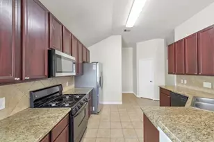 19454 Plantation Cove Ln, Katy, TX 77449 - Photo 7