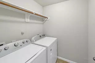 19454 Plantation Cove Ln, Katy, TX 77449 - Photo 11